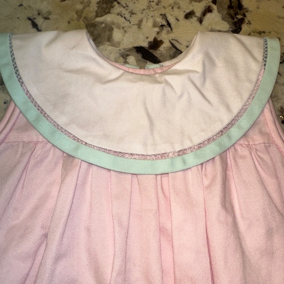 Proper Peony Pink bubble - Picture 3 of 5